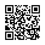 XC6220B211ER-G QRCode