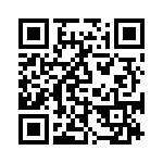 XC6220B21BPR-G QRCode