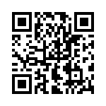 XC6220B21BQR-G QRCode