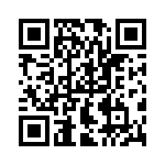 XC6220B221PR-G QRCode