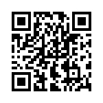 XC6220B23BPR-G QRCode