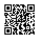 XC6220B24BQR-G QRCode