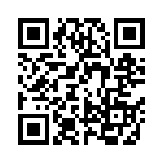 XC6220B25BQR-G QRCode