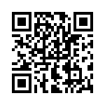 XC6220B261PR-G QRCode