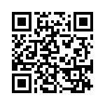 XC6220B26BMR-G QRCode