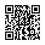 XC6220B271PR-G QRCode