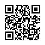 XC6220B27BPR-G QRCode