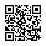 XC6220B281MR-G QRCode