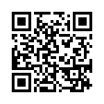 XC6220B281PR-G QRCode