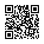 XC6220B291PR-G QRCode