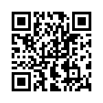 XC6220B29BMR-G QRCode