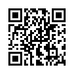 XC6220B29BQR-G QRCode