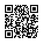 XC6220B30BMR-G QRCode