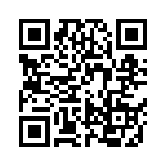 XC6220B30BPR-G QRCode