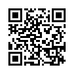 XC6220B321MR-G QRCode