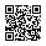 XC6220B32BPR-G QRCode