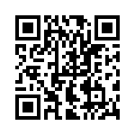 XC6220B331MR-G QRCode