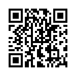 XC6220B331QR-G QRCode