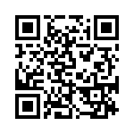 XC6220B371QR-G QRCode