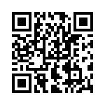 XC6220B37BMR-G QRCode