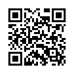 XC6220B381ER-G QRCode