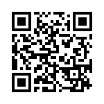 XC6220B391ER-G QRCode