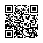 XC6220B391QR-G QRCode