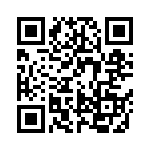 XC6220B411ER-G QRCode