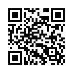 XC6220B411QR-G QRCode