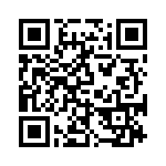 XC6220B41BQR-G QRCode