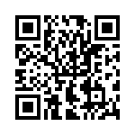 XC6220B43BER-G QRCode