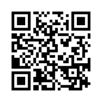 XC6220B441ER-G QRCode