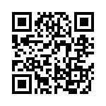 XC6220B44BMR-G QRCode