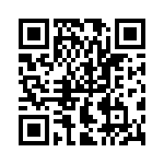 XC6220B451PR-G QRCode