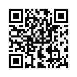 XC6220B461ER-G QRCode