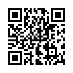 XC6220B47BMR-G QRCode