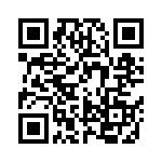 XC6220B47BPR-G QRCode