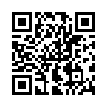 XC6220B48BQR-G QRCode