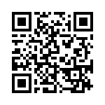 XC6220B491MR-G QRCode