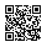 XC6220B501PR-G QRCode