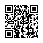 XC6220C081MR-G QRCode