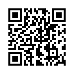 XC6220C08BMR-G QRCode