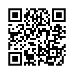 XC6220C08BQR-G QRCode