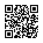 XC6220C091PR-G QRCode