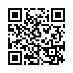 XC6220C091QR-G QRCode