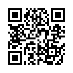 XC6220C10BER-G QRCode