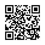 XC6220C111ER-G QRCode