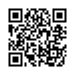 XC6220C12BQR-G QRCode