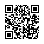 XC6220C14BER-G QRCode