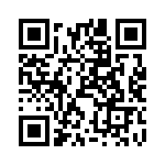 XC6220C151MR-G QRCode